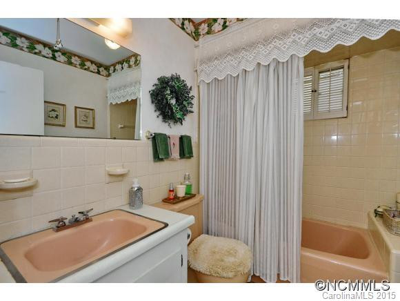 16 Mayflower Dr. - Photo 14