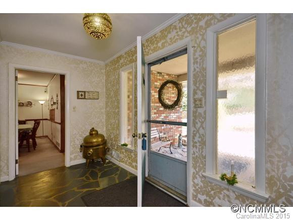 16 Mayflower Dr. - Photo 15
