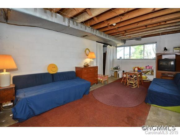16 Mayflower Dr. - Photo 16