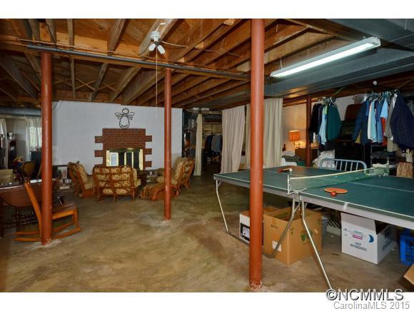 16 Mayflower Dr. - Photo 17