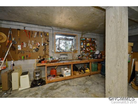 16 Mayflower Dr. - Photo 18