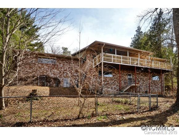 16 Mayflower Dr. - Photo 20