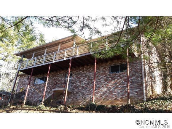 16 Mayflower Dr. - Photo 21