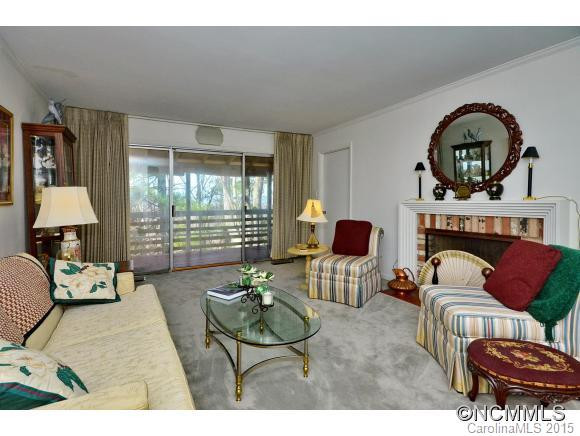 16 Mayflower Dr. - Photo 5