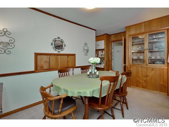 16 Mayflower Dr. - Photo 7
