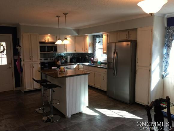 42 Oak Circle - Photo 2