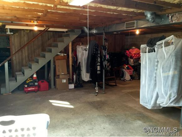 42 Oak Circle - Photo 11