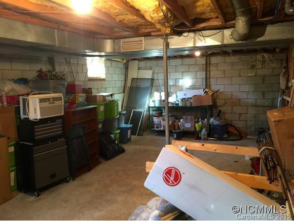 42 Oak Circle - Photo 12