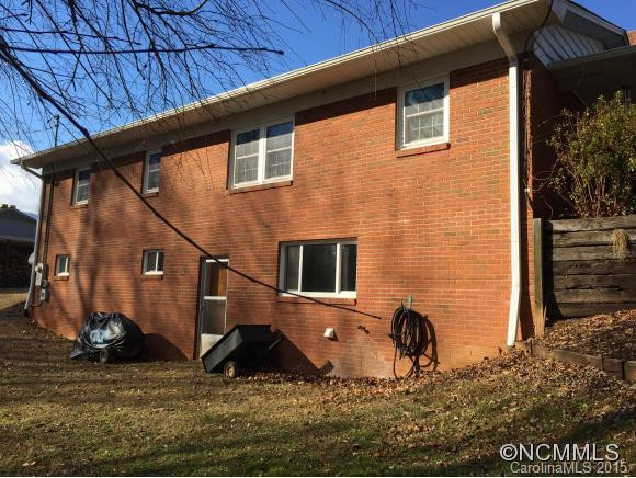 42 Oak Circle - Photo 13