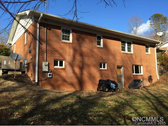 42 Oak Circle - Photo 14