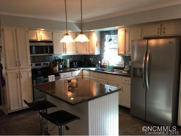 42 Oak Circle - Photo 3