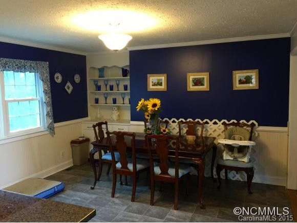 42 Oak Circle - Photo 4