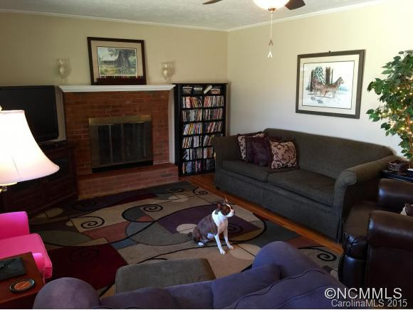 42 Oak Circle - Photo 5