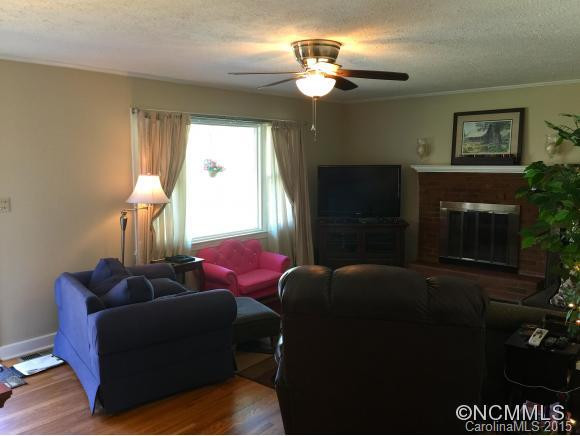 42 Oak Circle - Photo 6