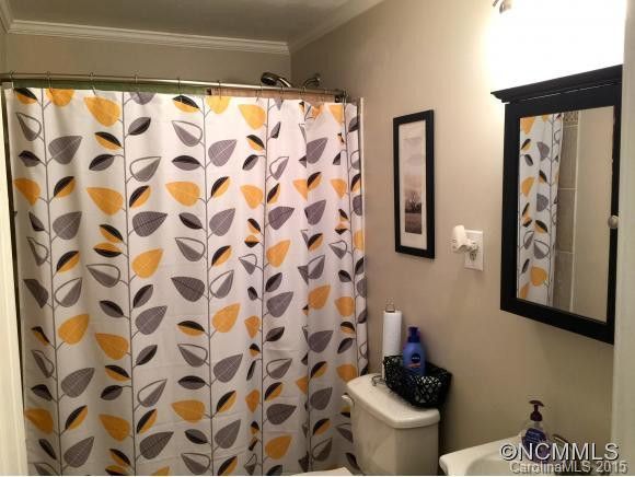 42 Oak Circle - Photo 7
