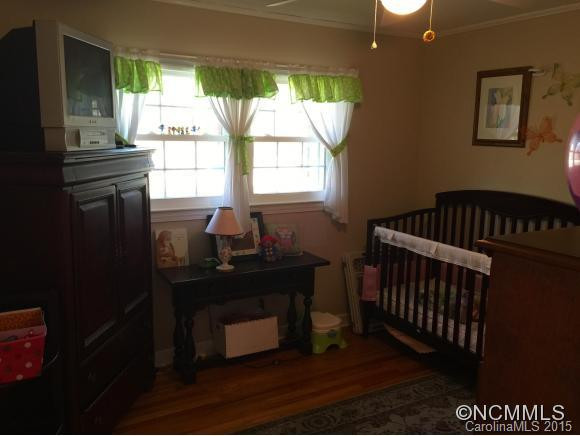 42 Oak Circle - Photo 8