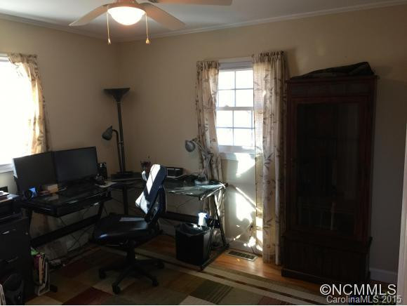 42 Oak Circle - Photo 9