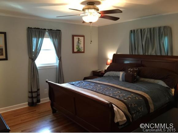 42 Oak Circle - Photo 10
