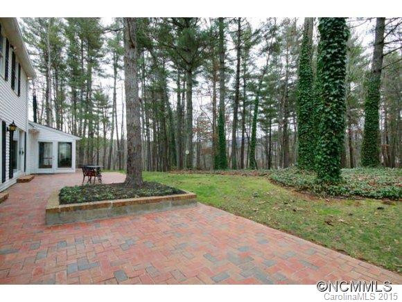 18 Twin Hills Drive - Photo 18