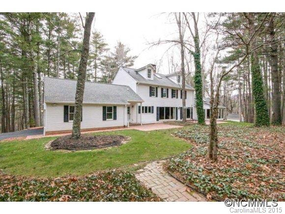 18 Twin Hills Drive - Photo 19