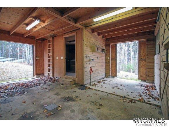 18 Twin Hills Drive - Photo 21