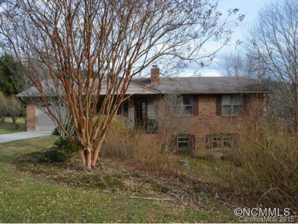 112 FULTON DRIVE