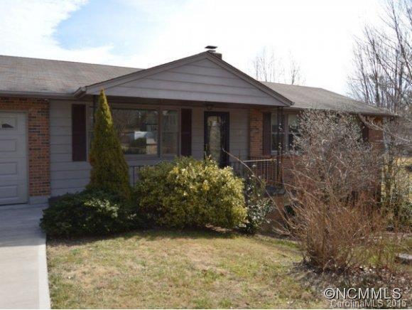 112 FULTON DRIVE - Photo 2