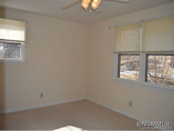 112 FULTON DRIVE - Photo 11