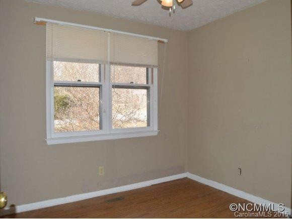 112 FULTON DRIVE - Photo 12