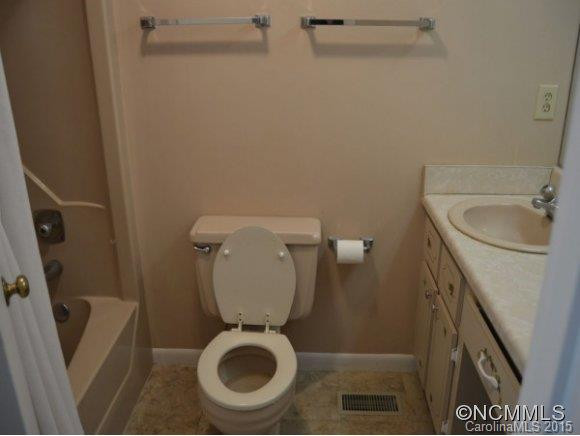 112 FULTON DRIVE - Photo 13