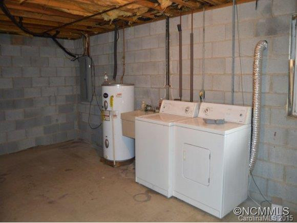 112 FULTON DRIVE - Photo 14
