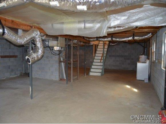 112 FULTON DRIVE - Photo 15