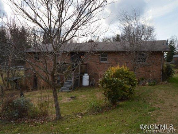 112 FULTON DRIVE - Photo 16