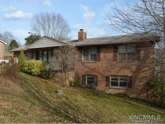 112 FULTON DRIVE - Photo 17