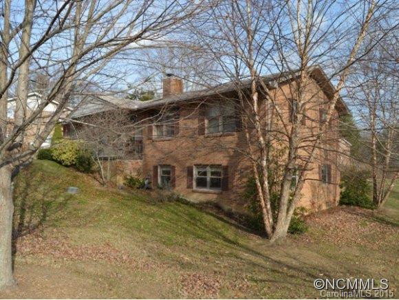 112 FULTON DRIVE - Photo 18