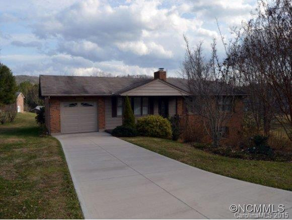 112 FULTON DRIVE - Photo 19