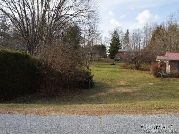 112 FULTON DRIVE - Photo 20
