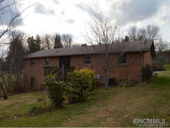 112 FULTON DRIVE - Photo 3