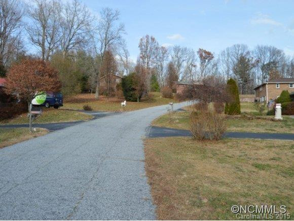 112 FULTON DRIVE - Photo 21