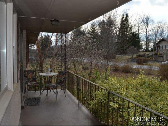 112 FULTON DRIVE - Photo 22