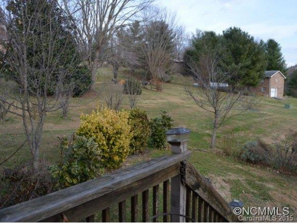 112 FULTON DRIVE - Photo 23