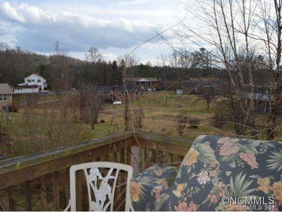 112 FULTON DRIVE - Photo 24