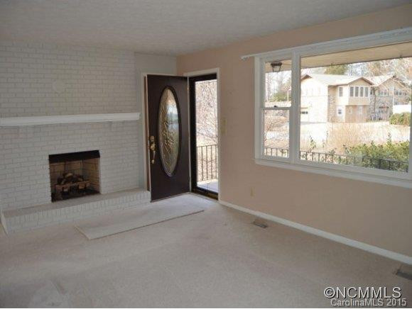 112 FULTON DRIVE - Photo 4