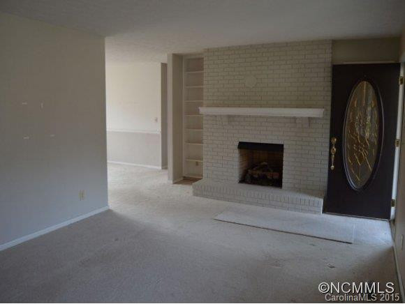 112 FULTON DRIVE - Photo 5