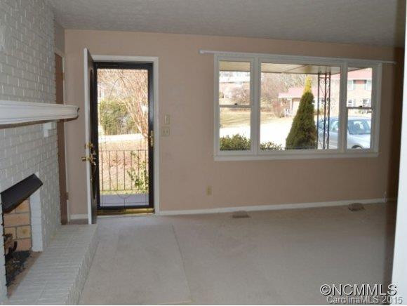 112 FULTON DRIVE - Photo 6