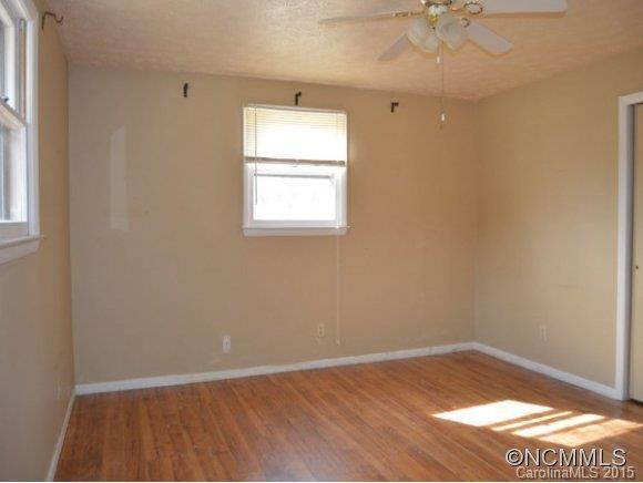 112 FULTON DRIVE - Photo 7