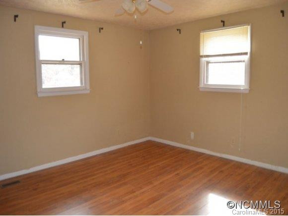 112 FULTON DRIVE - Photo 8