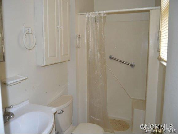 112 FULTON DRIVE - Photo 9