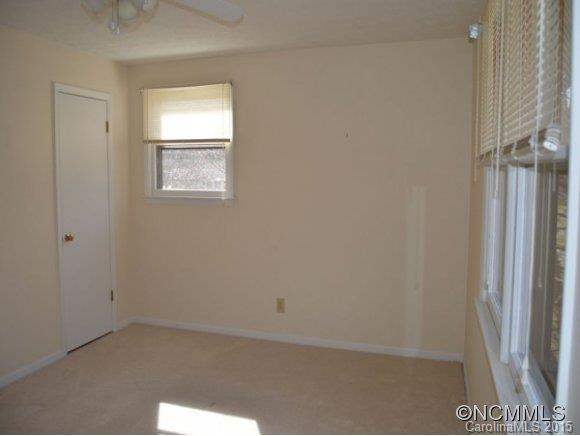 112 FULTON DRIVE - Photo 10