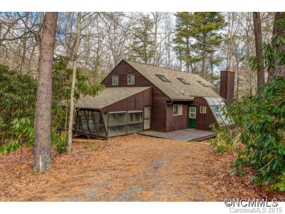 75 Maney Ln